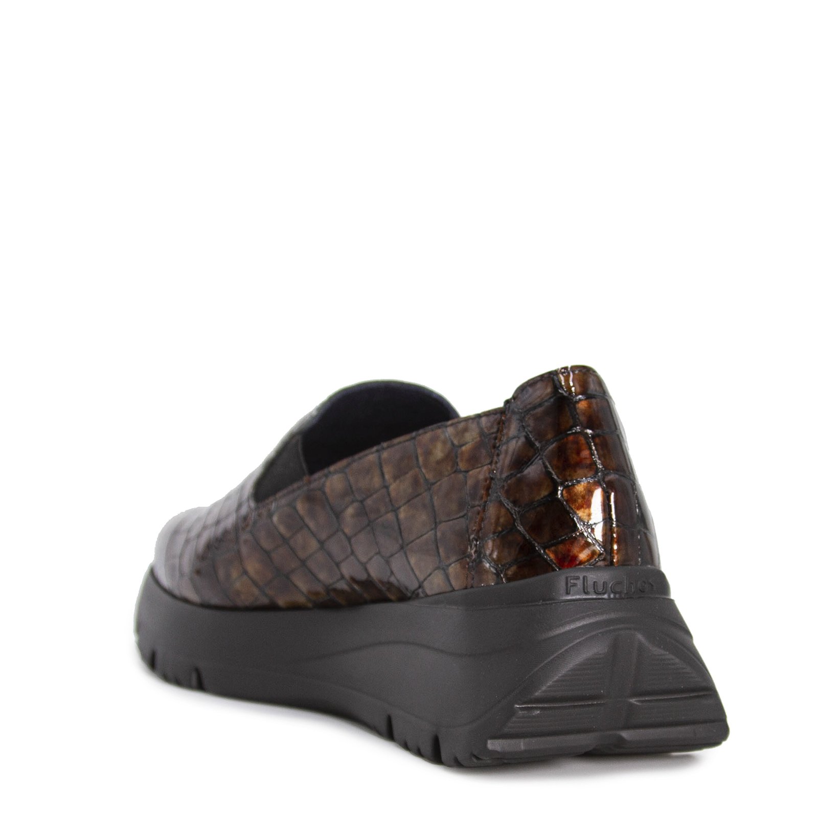 F2159 siux bronce, вид 4