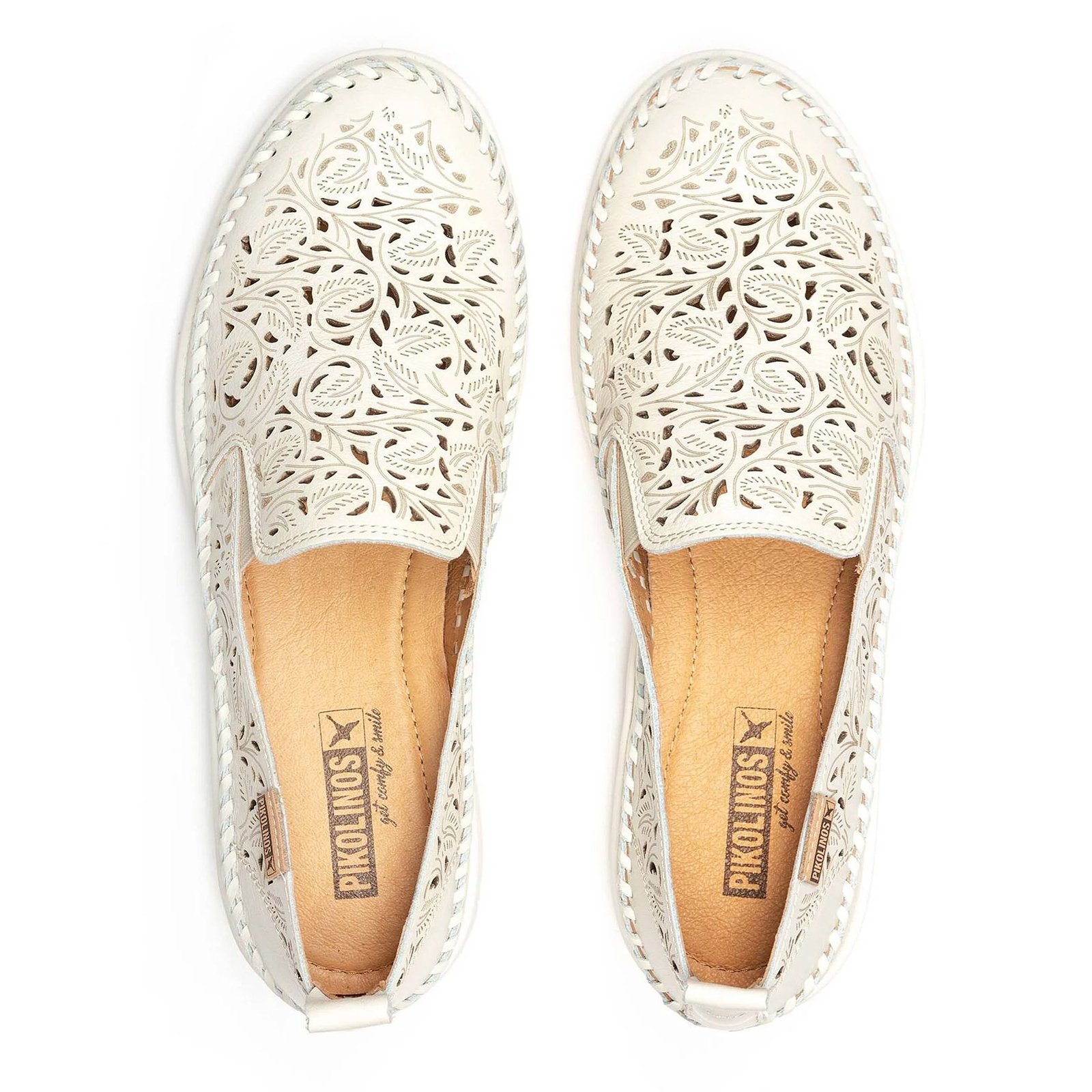 W8D-3896 nata, вид 4