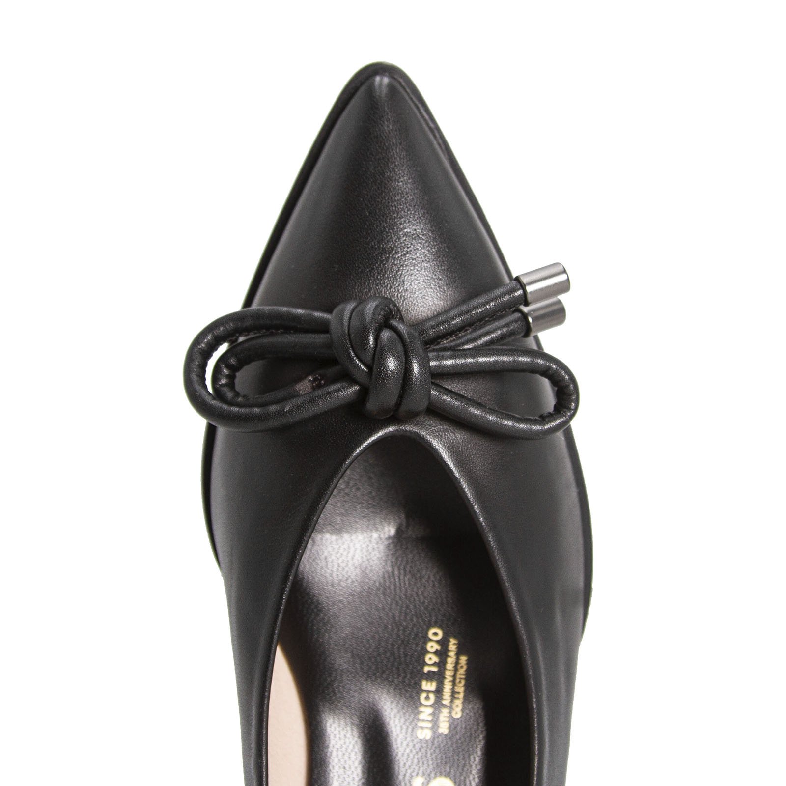 254260 soho black, вид 6