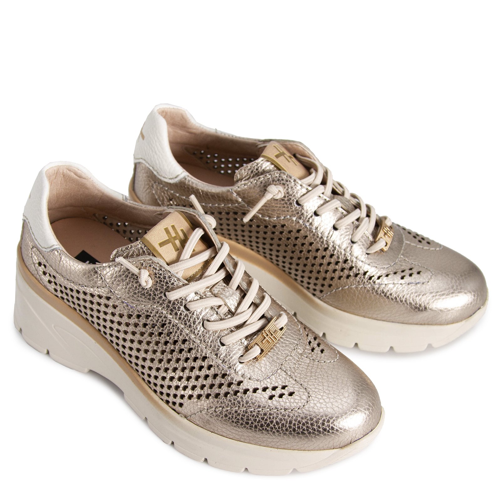 264767 boleromet cava, вид 8