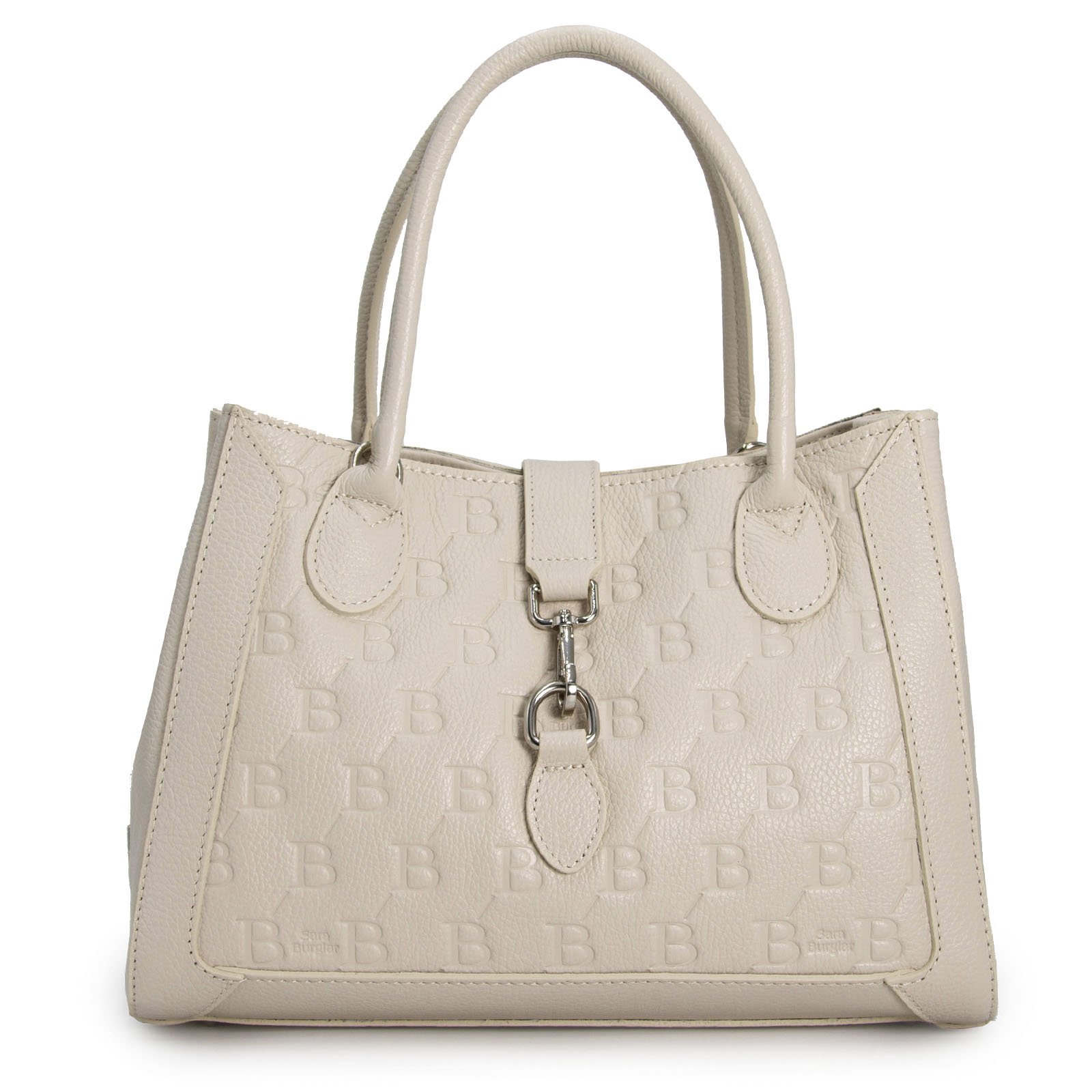 2456 beige, вид 1
