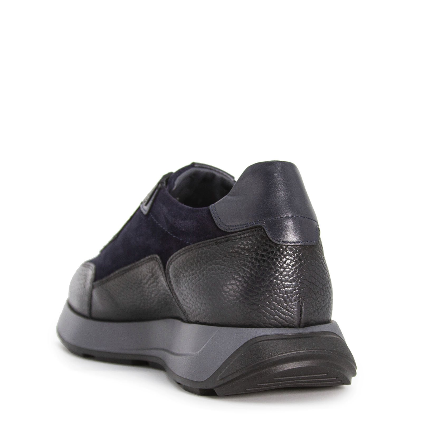 13891BL mugello navy, вид 4