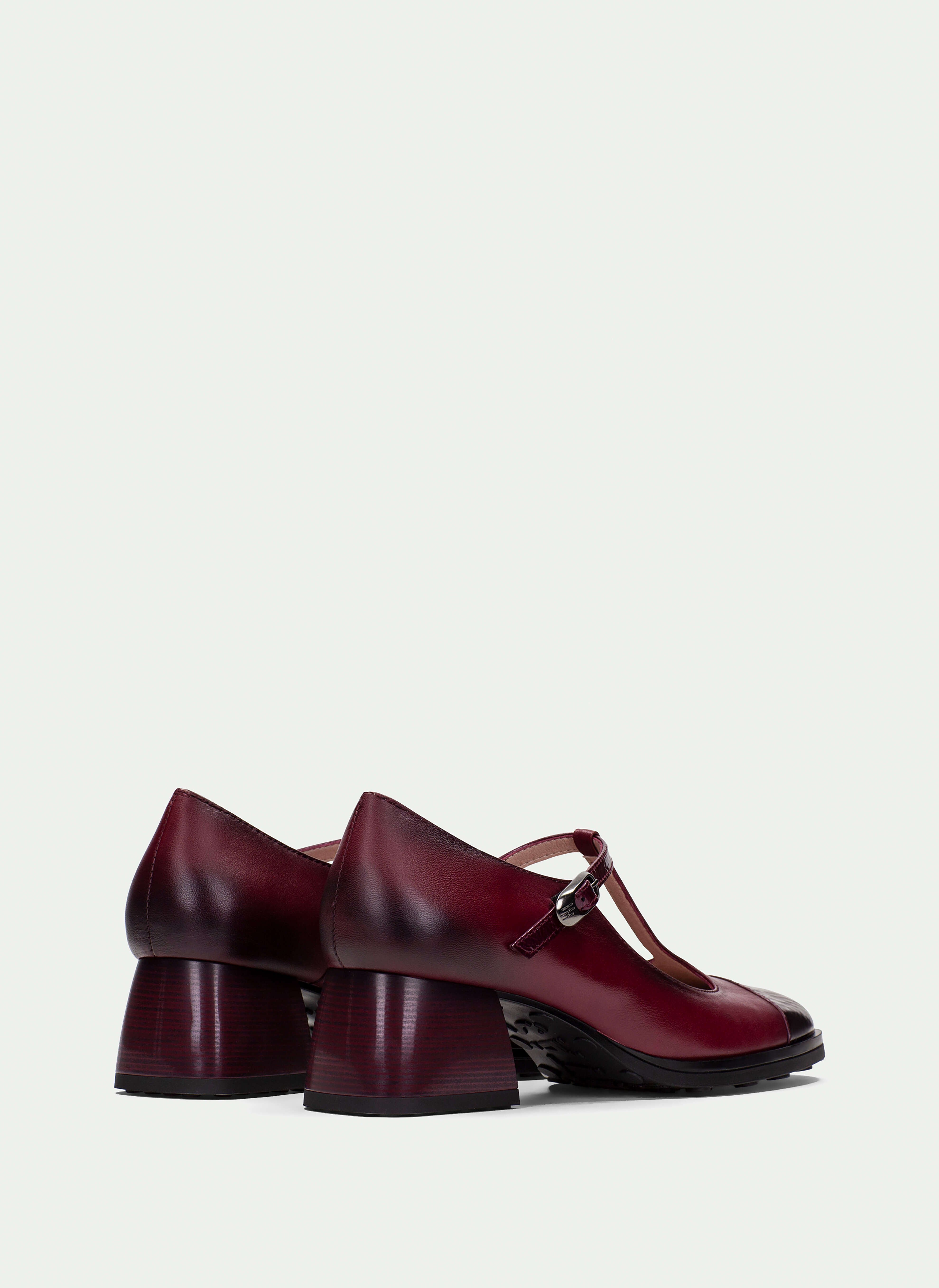 254306 rock soho wine, вид 2