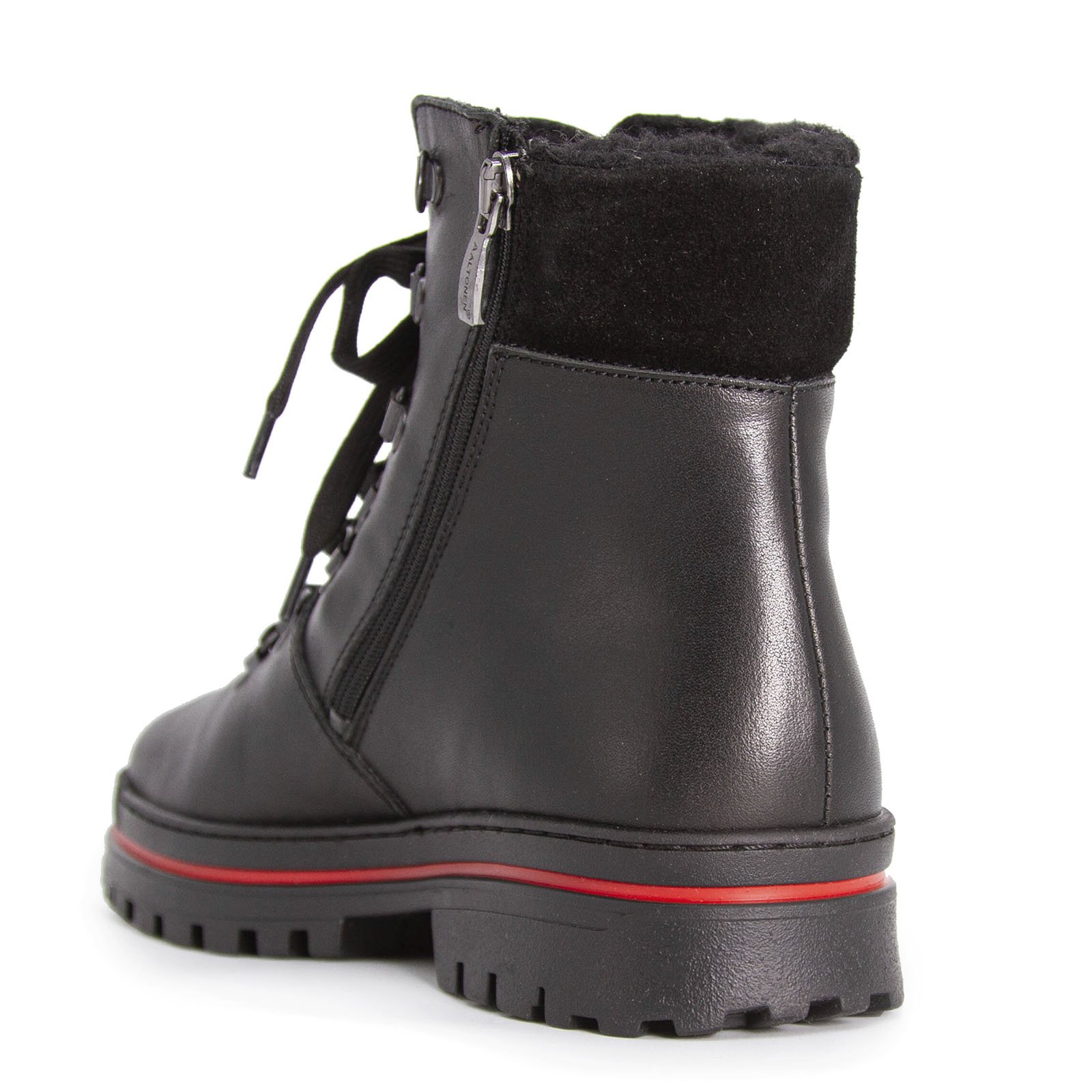 35893-5813-101181-81, вид 4