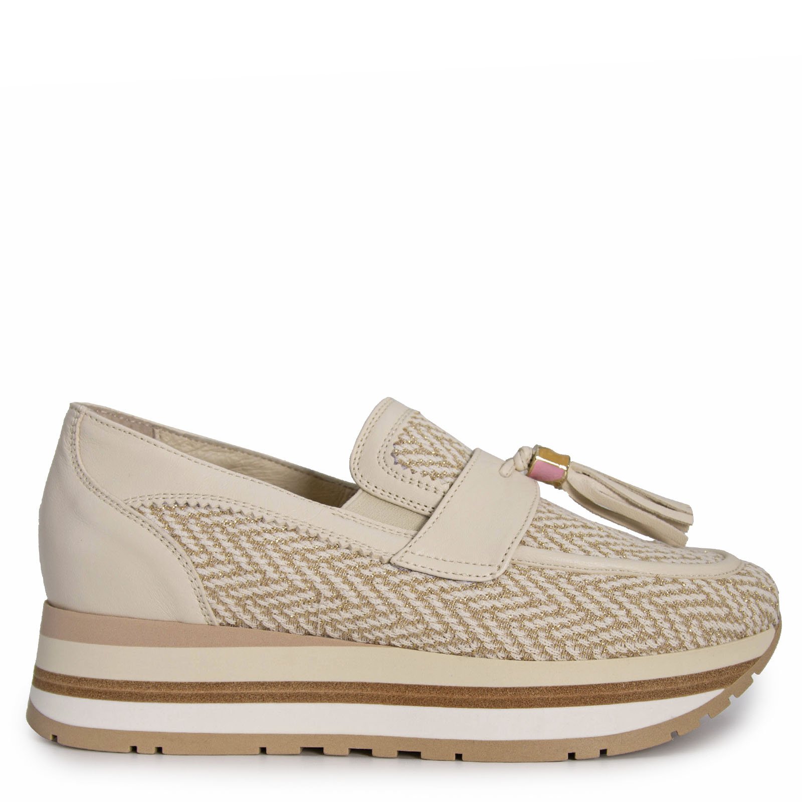 6978 ver 01 oro panna, вид 2