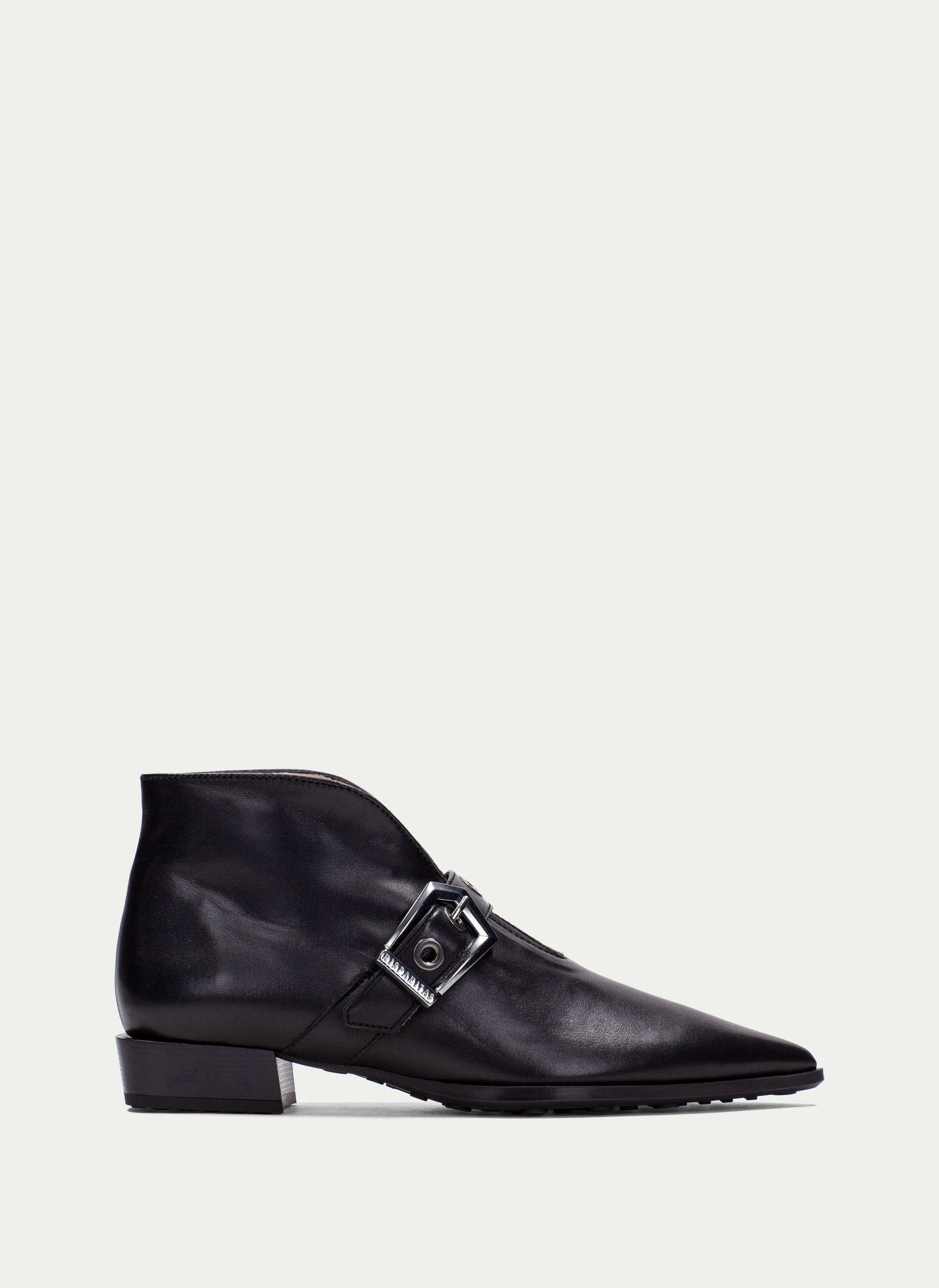 254360 soho black, вид 2