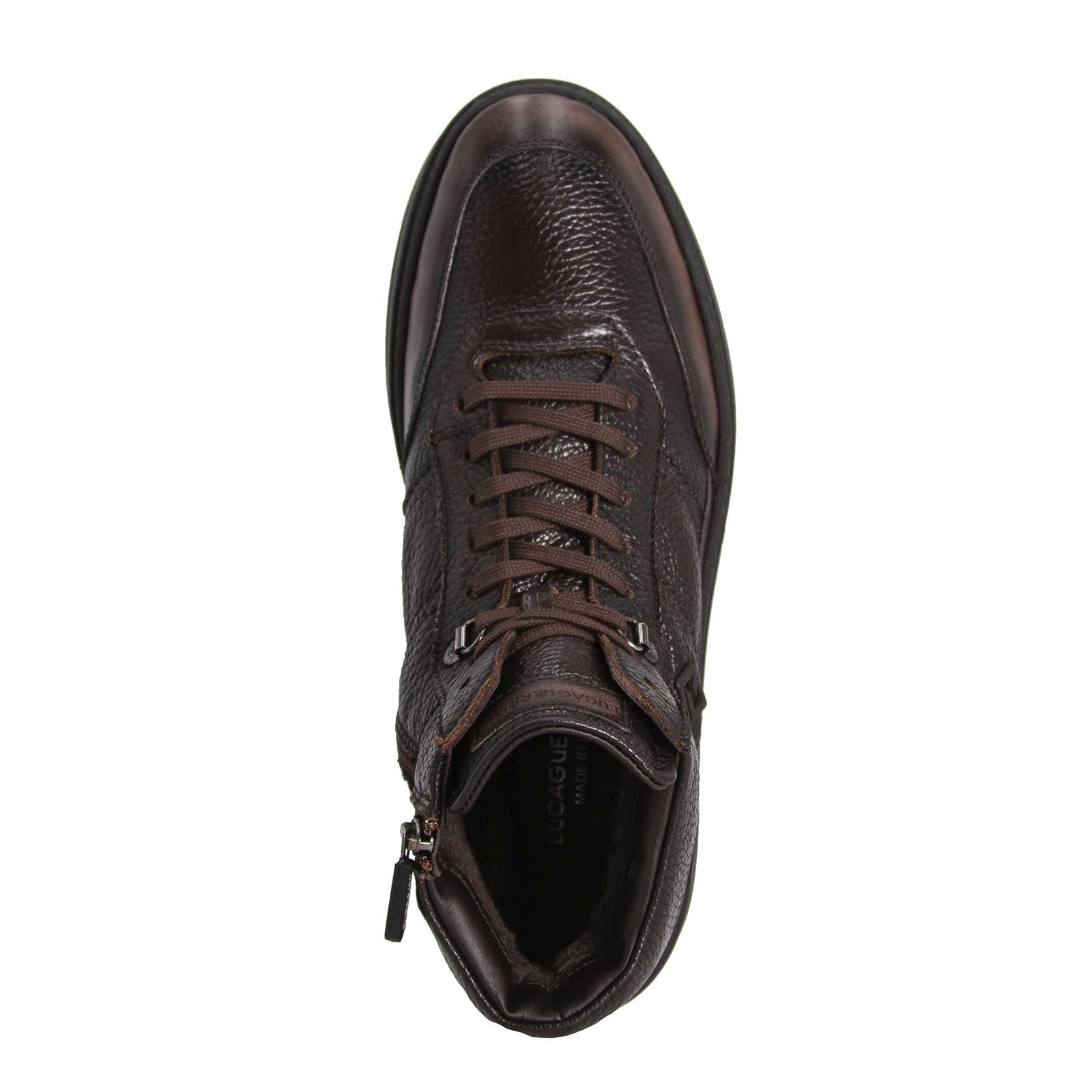 13929AM lord moka, вид 5