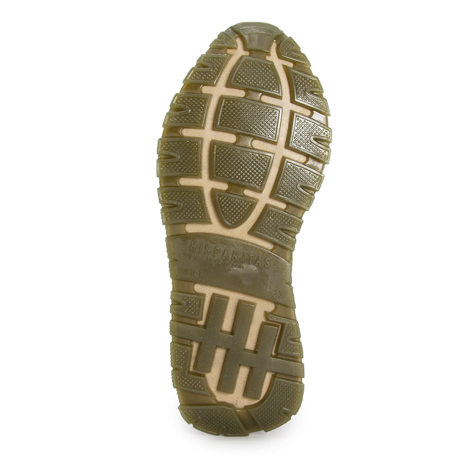 254311 bolmet army, вид 7