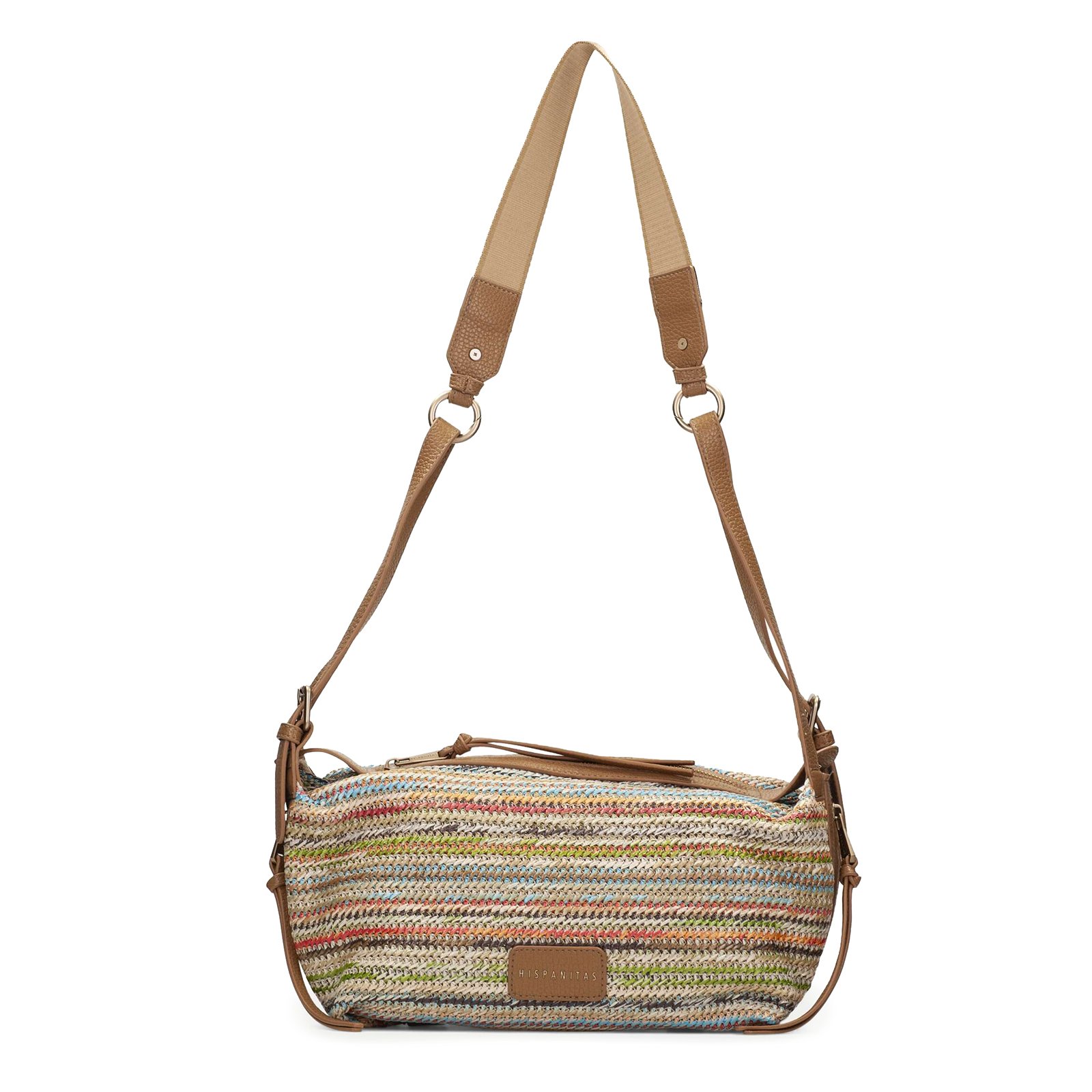 264538 tanzania multi, вид 1