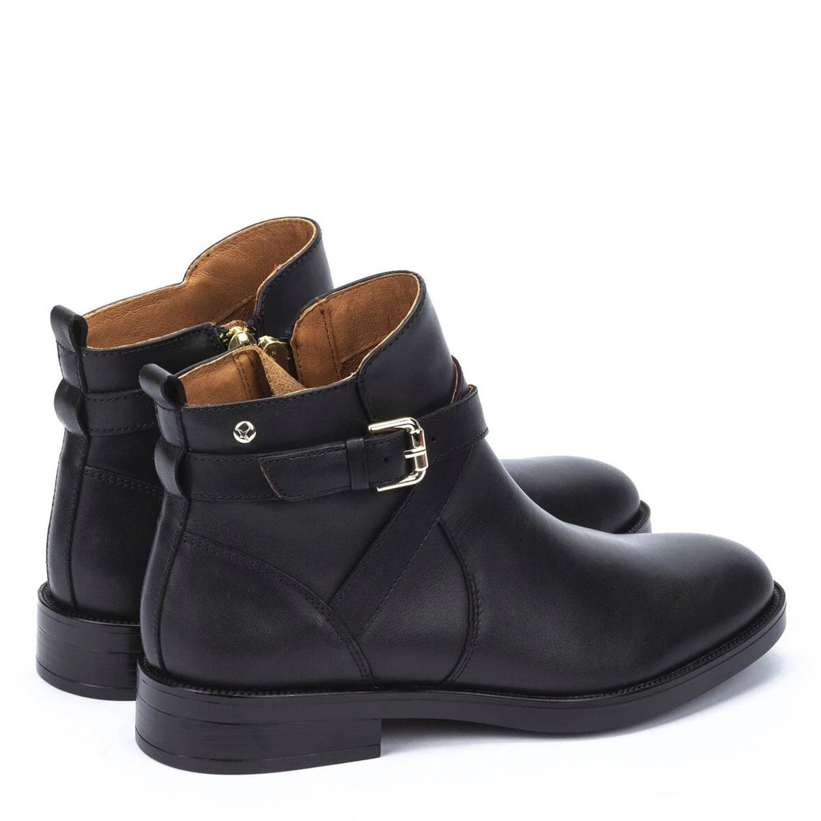 W3C-8869 black, вид 3