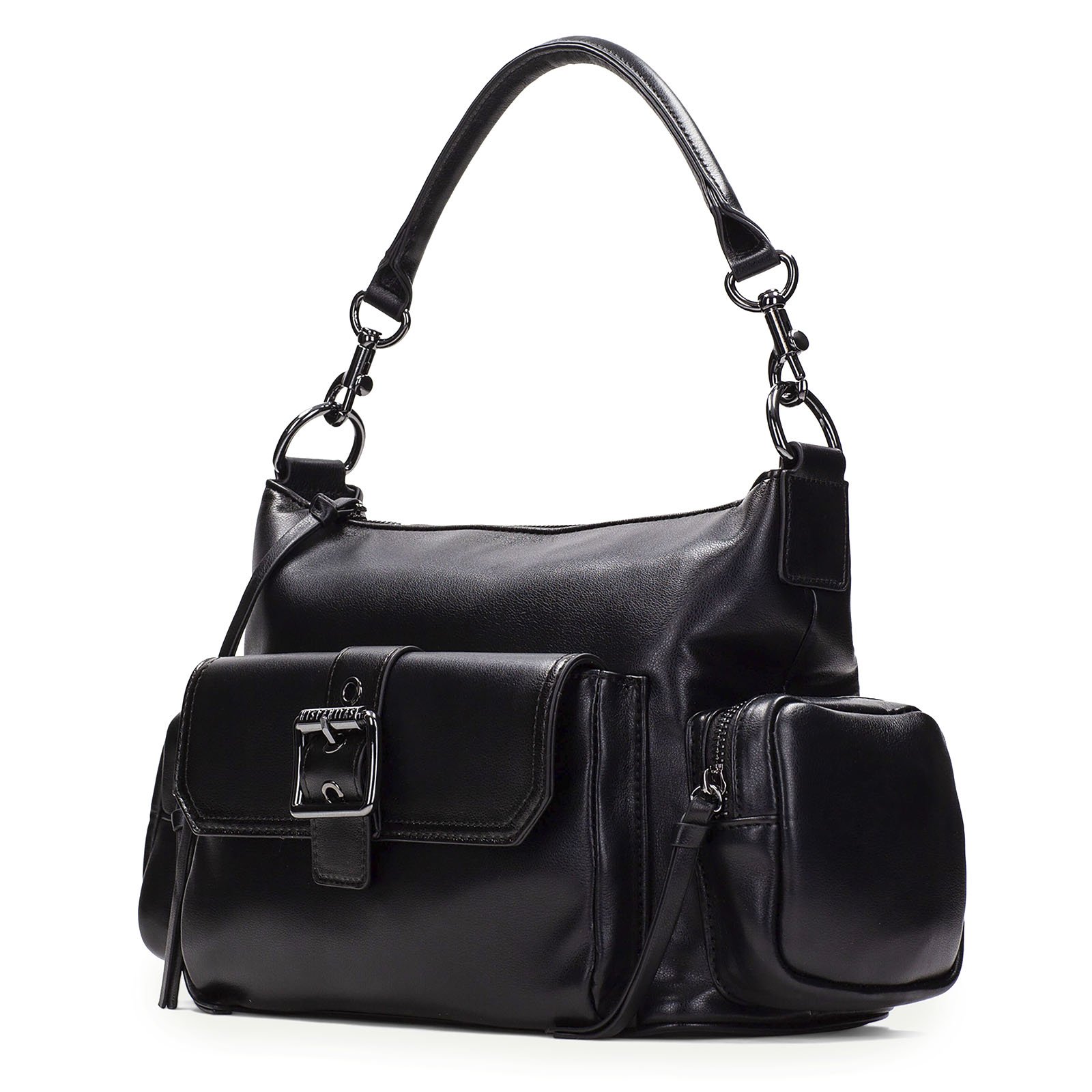254140 covent black, вид 2