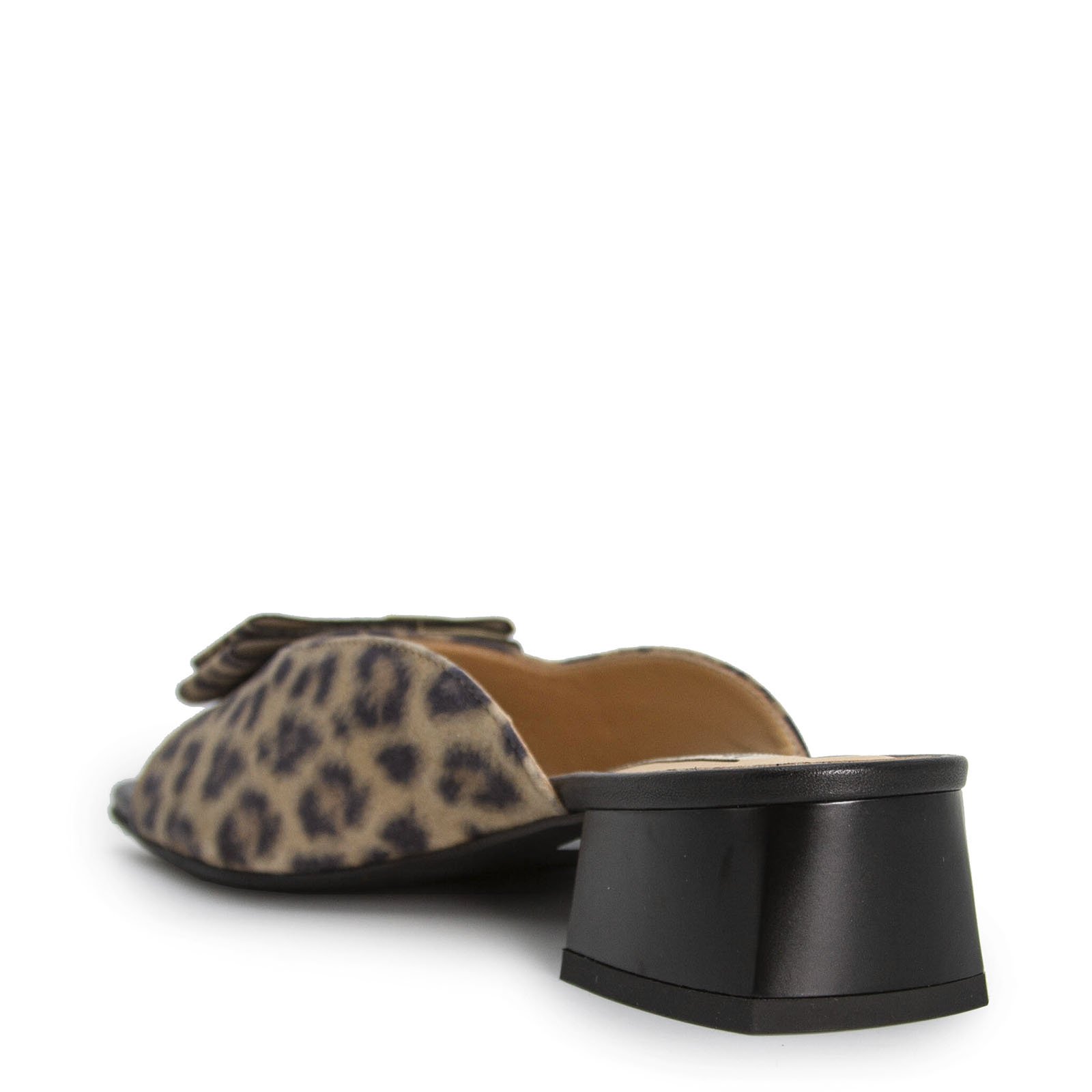 2112 cam. leopard, вид 4
