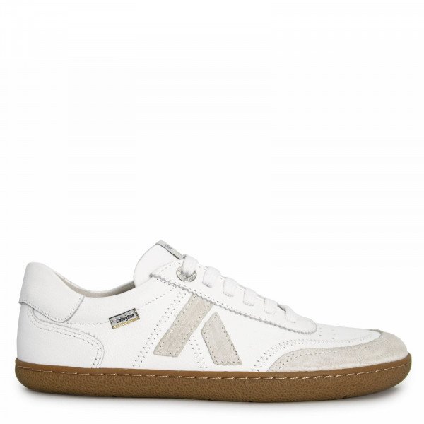 65500 luxe angel, вид 2