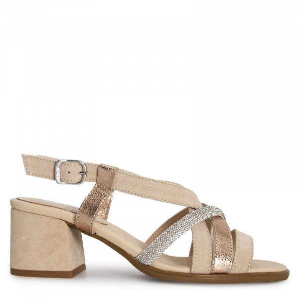 34214 pesca pink, вид 2