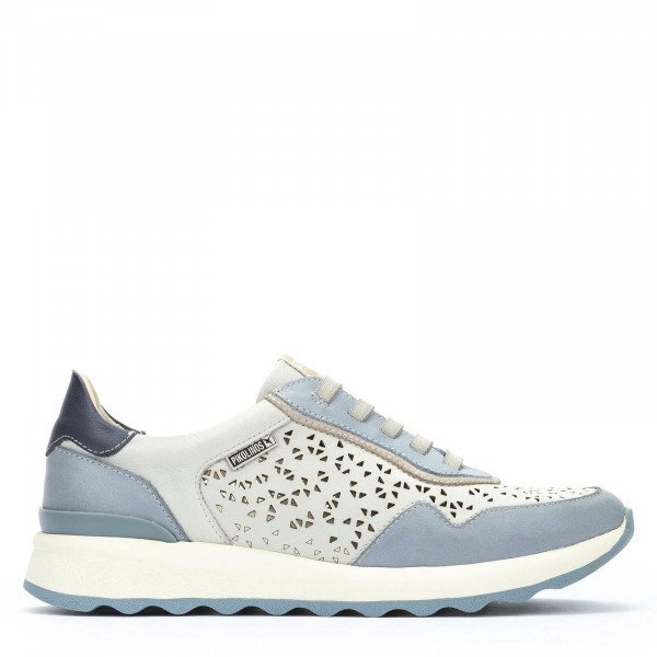 W1M-6629С4 denim, вид 2