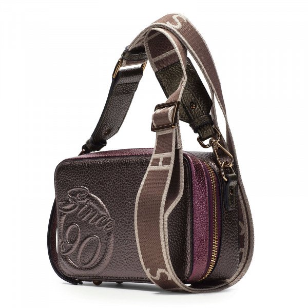 254158 samba topo wine, вид 2