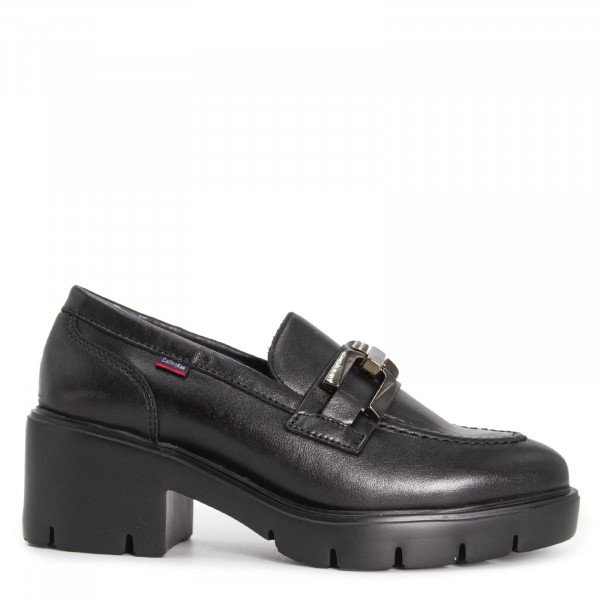 35700 crimy negro, вид 2
