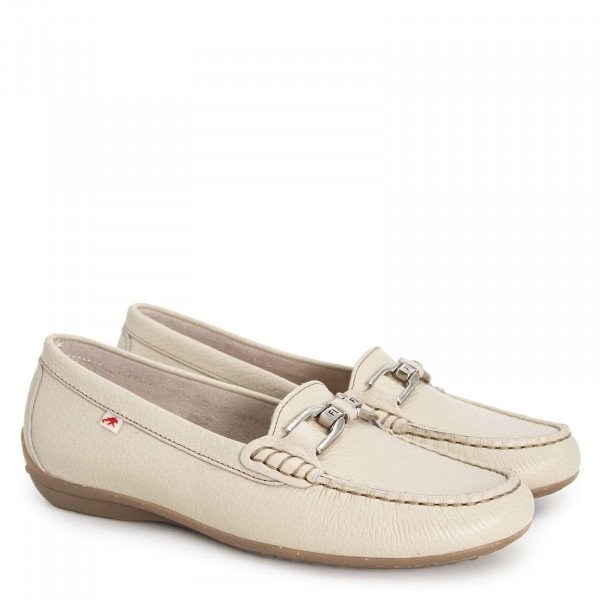 F0804 floter hielo