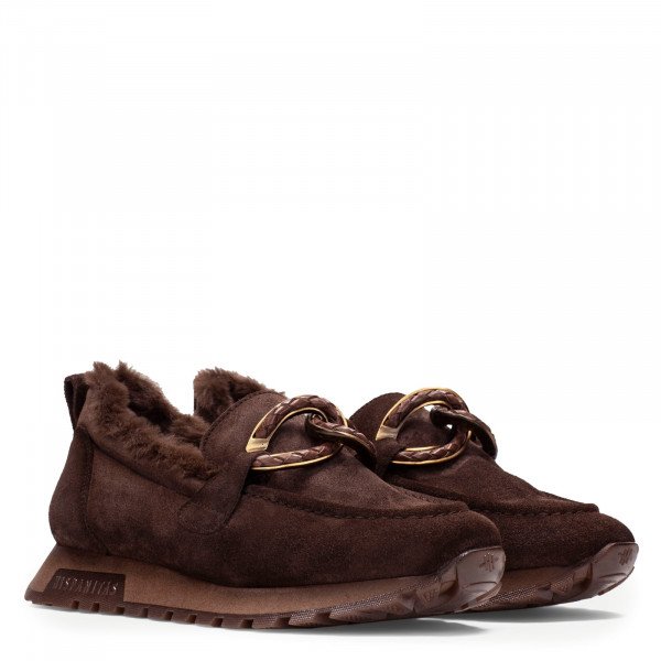 265198 velour espresso