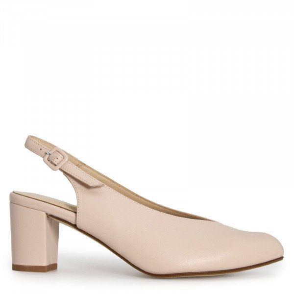 255050 нюдовый, вид 2