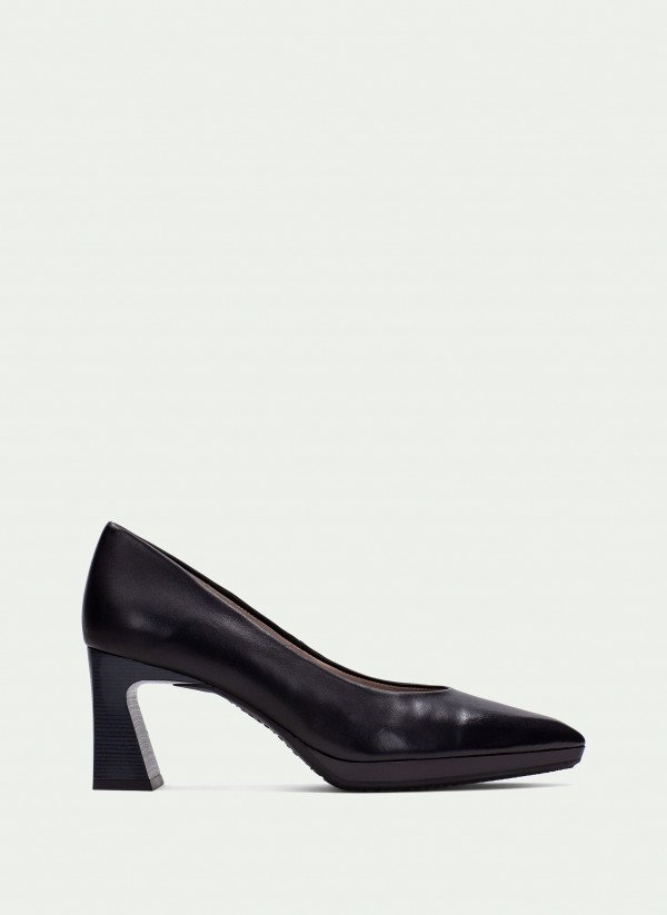 254245 soho black, вид 2