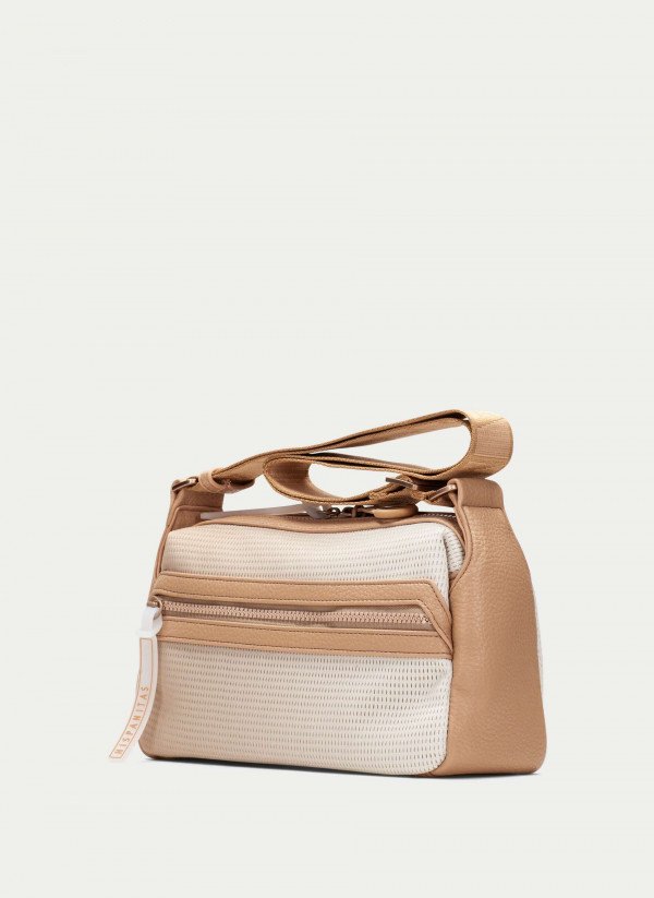 264723 sumatra desert, вид 2