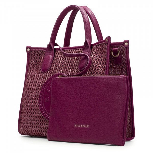 264717 marrakech cereza, вид 2