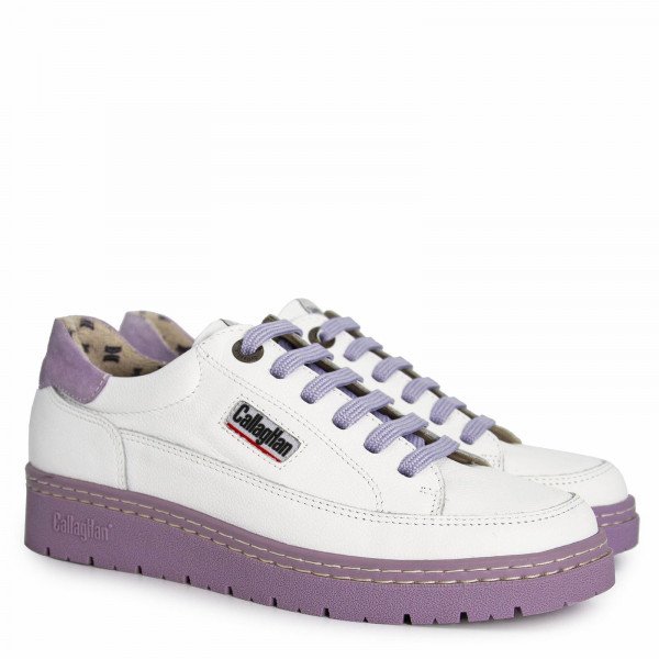 55804 flotty blanco/fiore