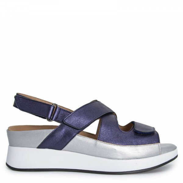 250421 синий, вид 2