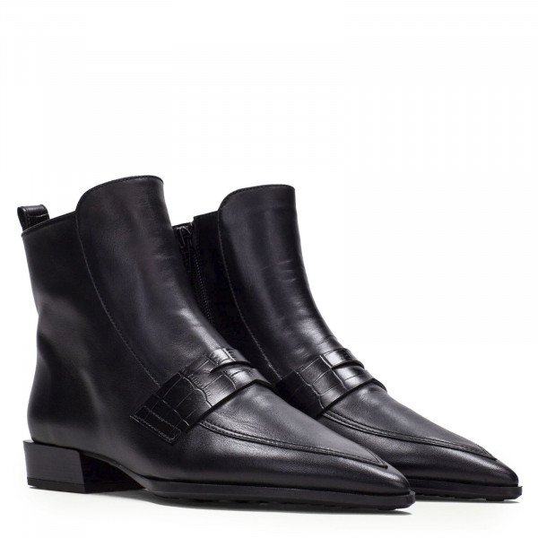 254403 soho black