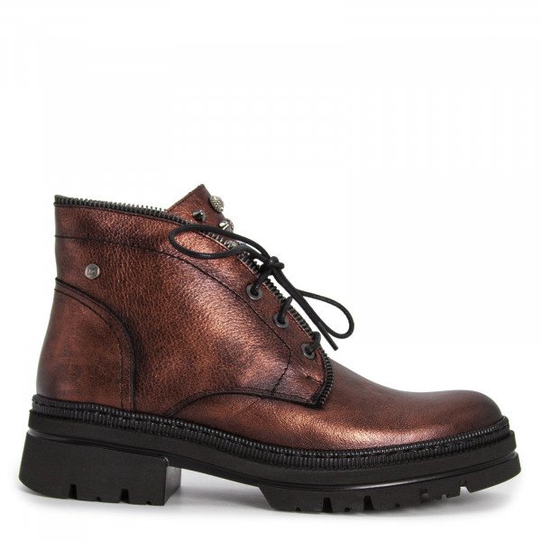 D9390 glasse cobre, вид 2
