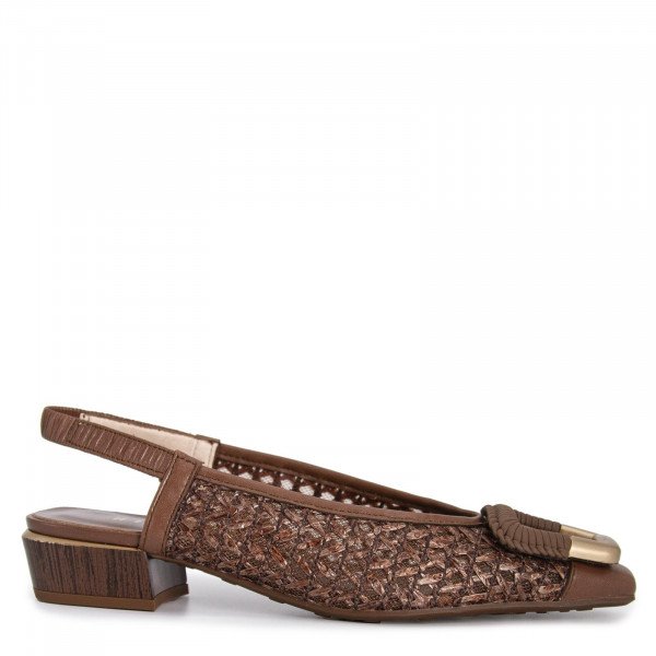 264658 soho avellana, вид 2