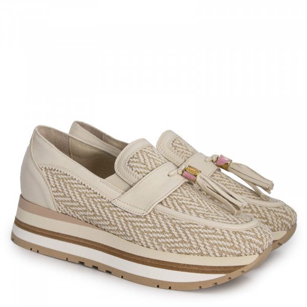 6978 ver 01 oro panna