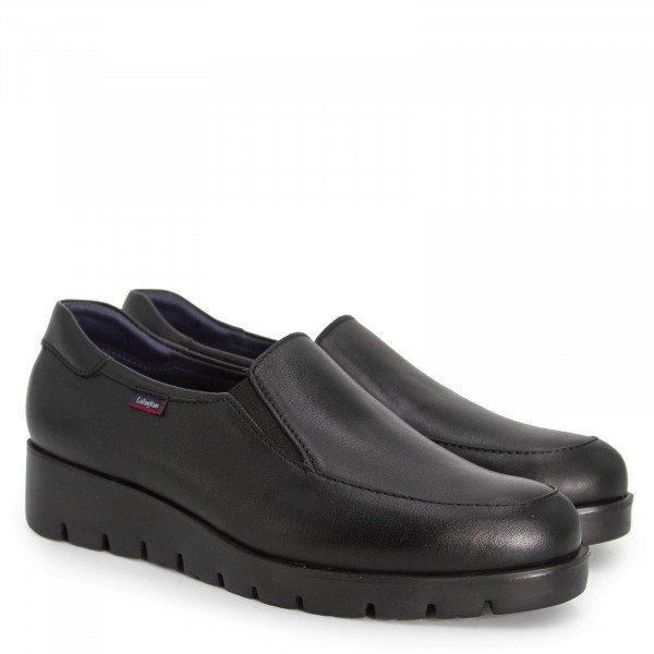 89878 mahon negro
