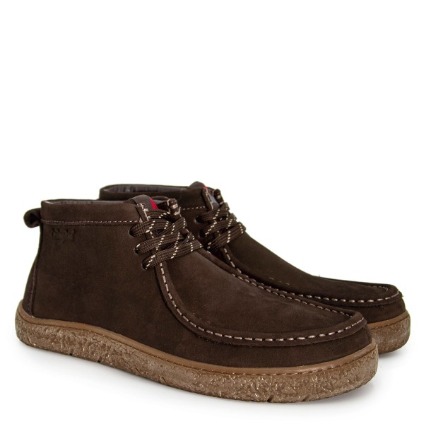 67851 ibon marron
