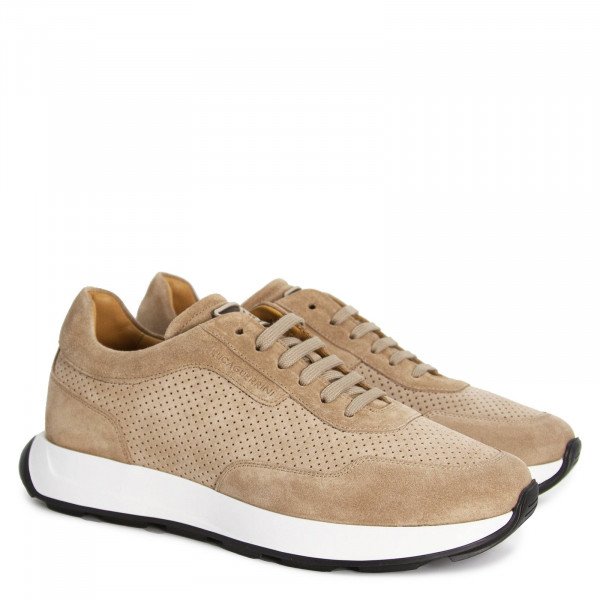 14265BV leon moonlight