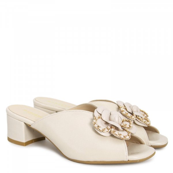 8957DA1-2 nappa beige