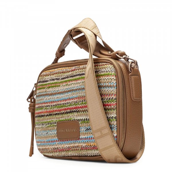 264720 tanzania multi, вид 2