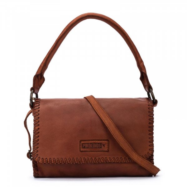 WHA-1087 cognac