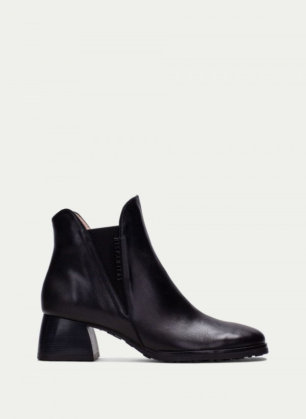 254388 soho black, вид 2