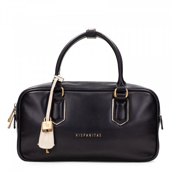 264934 covent black