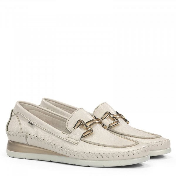 F2141 indios raw