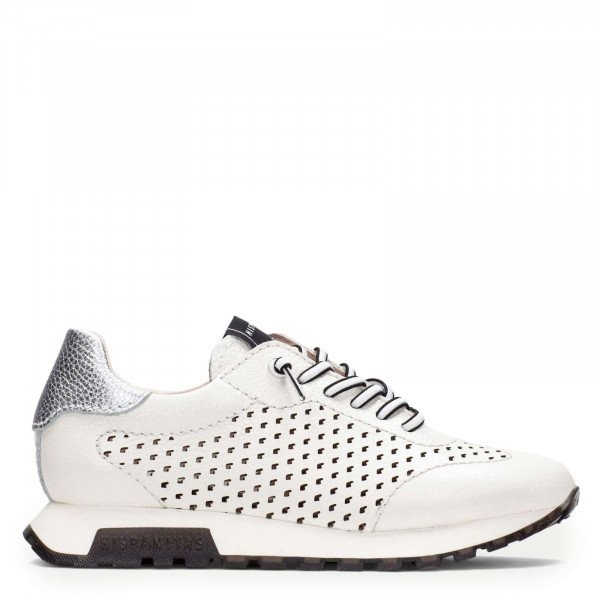 264559 bolero panna, вид 2