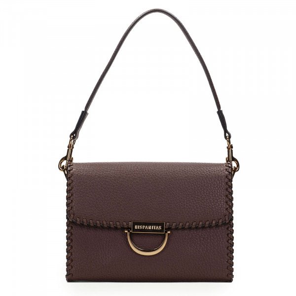 254148 grained avellana