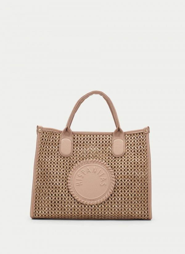 264717 marrakech desert