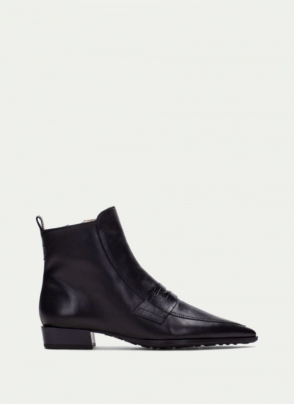 254403 soho black, вид 2