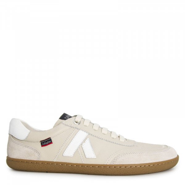 64500 luxe marfil, вид 2