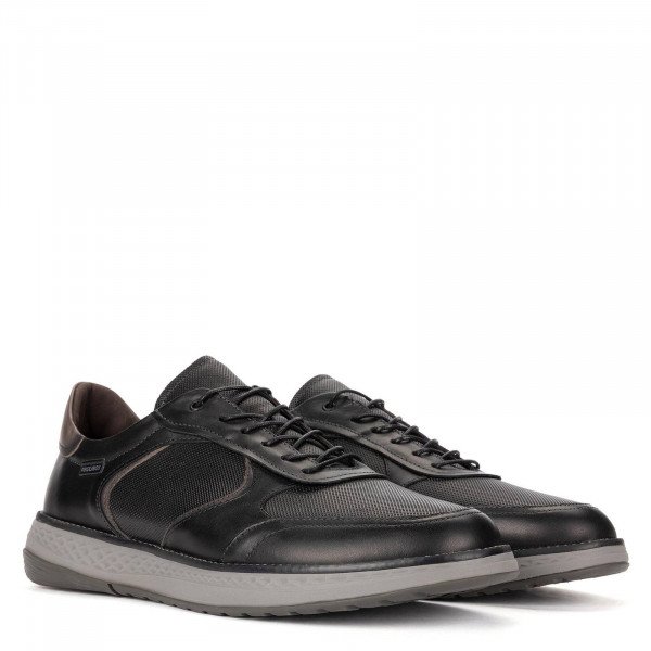M9W-6035C1 black