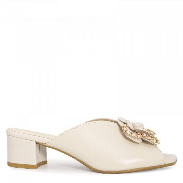 8957DA1-2 nappa beige, вид 2