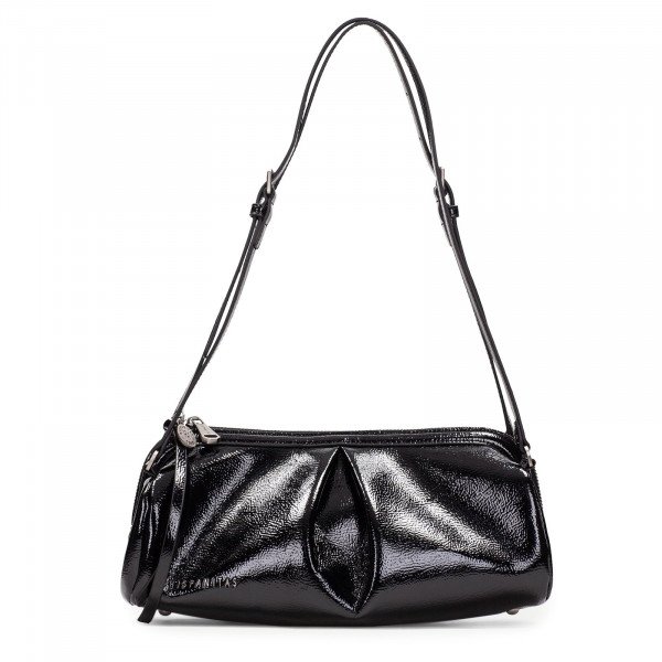 264928 river black
